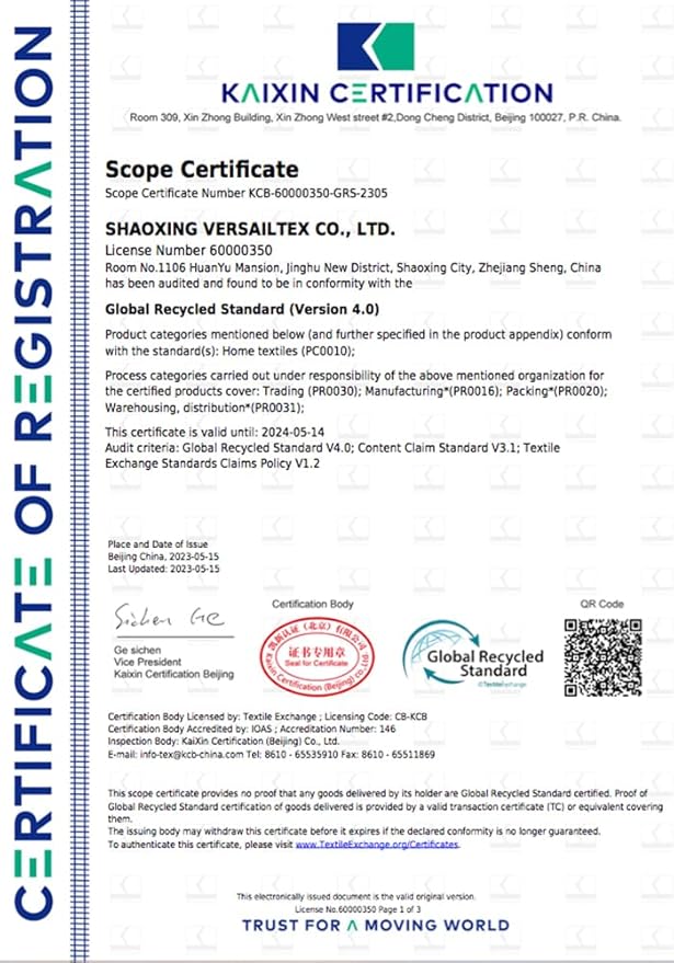 H.VERSAILTEX Velvet Stretch Individual Couch Cushion Cover Plush Cushion Slipcover for Loveseat Sofa Cushion Furniture Protector Seat Cushion Sofa Cover (1 Piece Sofa Cushion Cover, Brown)