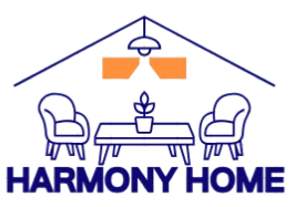 Harmony Home